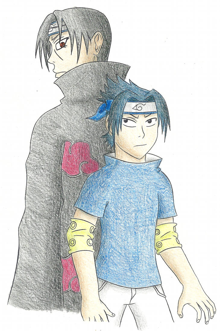 Squeaky Rivalry Sibling Rivalry by SqueakyNoodle on DeviantArt