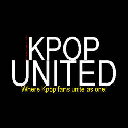 Kpop united