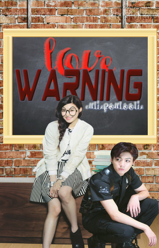 Love Warning By Cutiepoutootie On Deviantart Love Warning By Cutiepoutootie On Deviantart