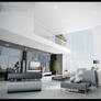 CONTEMPO LIVING ROOM RE-RENDER