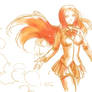 Orihime