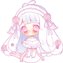 Simple Chibi - Minnisu