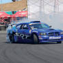 mopar drift