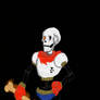 The Great Papyrus