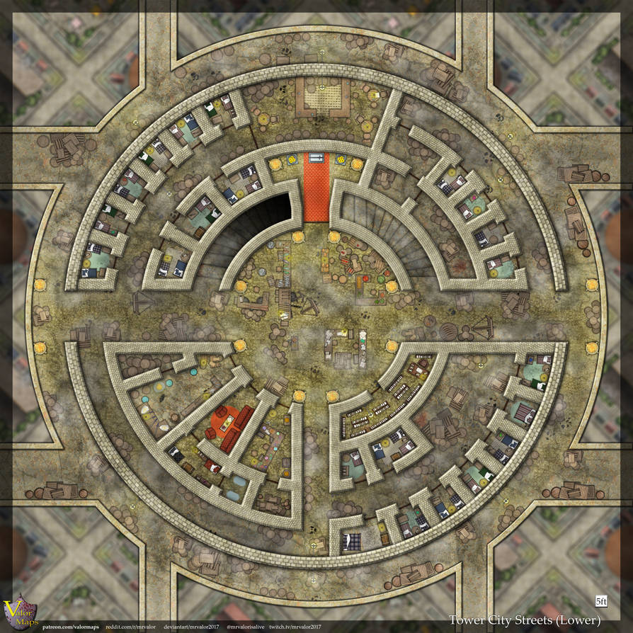 50x50-tower-city-maps-lower-tower by mrvalor2017 on DeviantArt