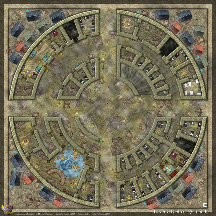 50x50-tower-city-maps-tower-day by mrvalor2017 on DeviantArt
