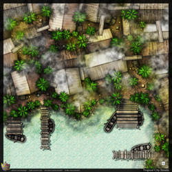Tropical-City-Streets-3