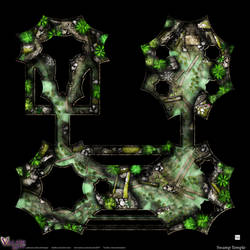 Swamp-Temple-3