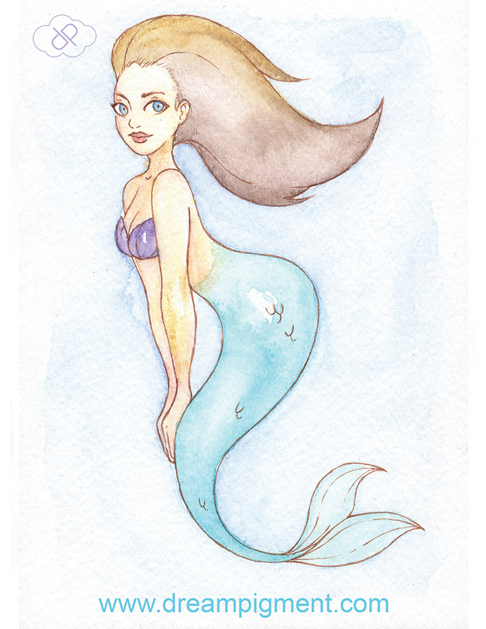 Mermay Test - 4