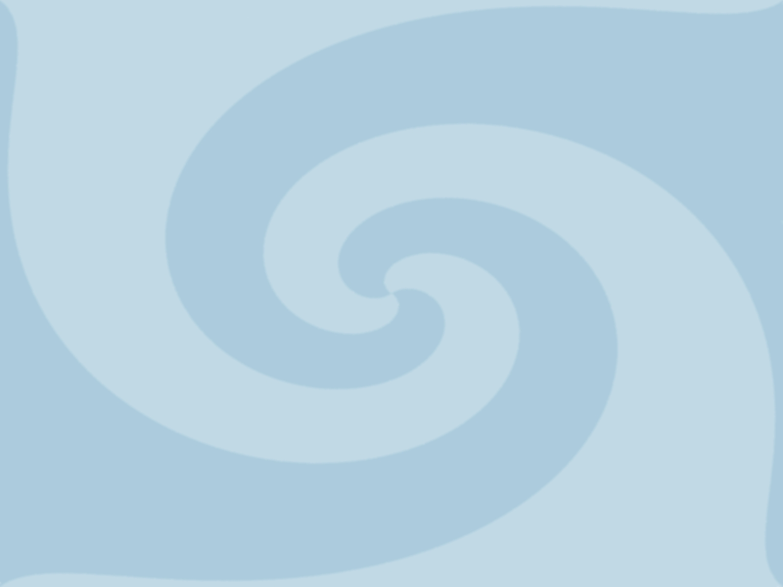 light blue swirl by faulkner612 on DeviantArt