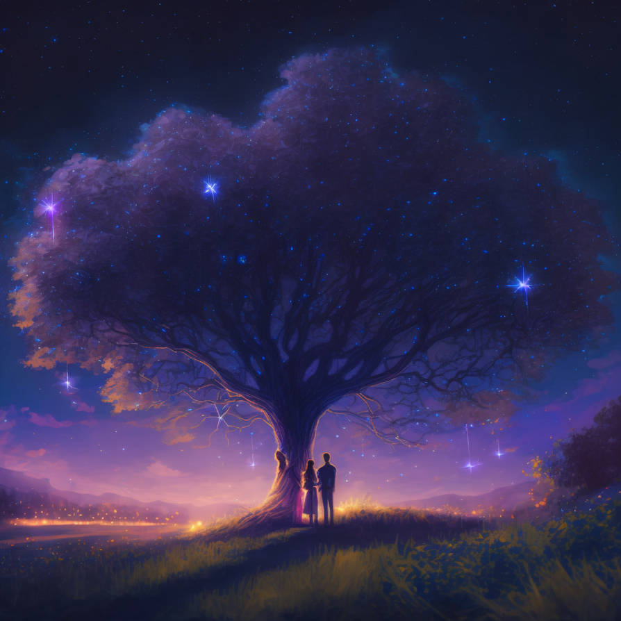 Romantic Deviantart Romantic Scene 3 by Greggoth on DeviantArt