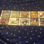 My Nintendo DS Collection