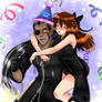 Happy Birthday, Xigbar