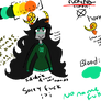 Trollsona