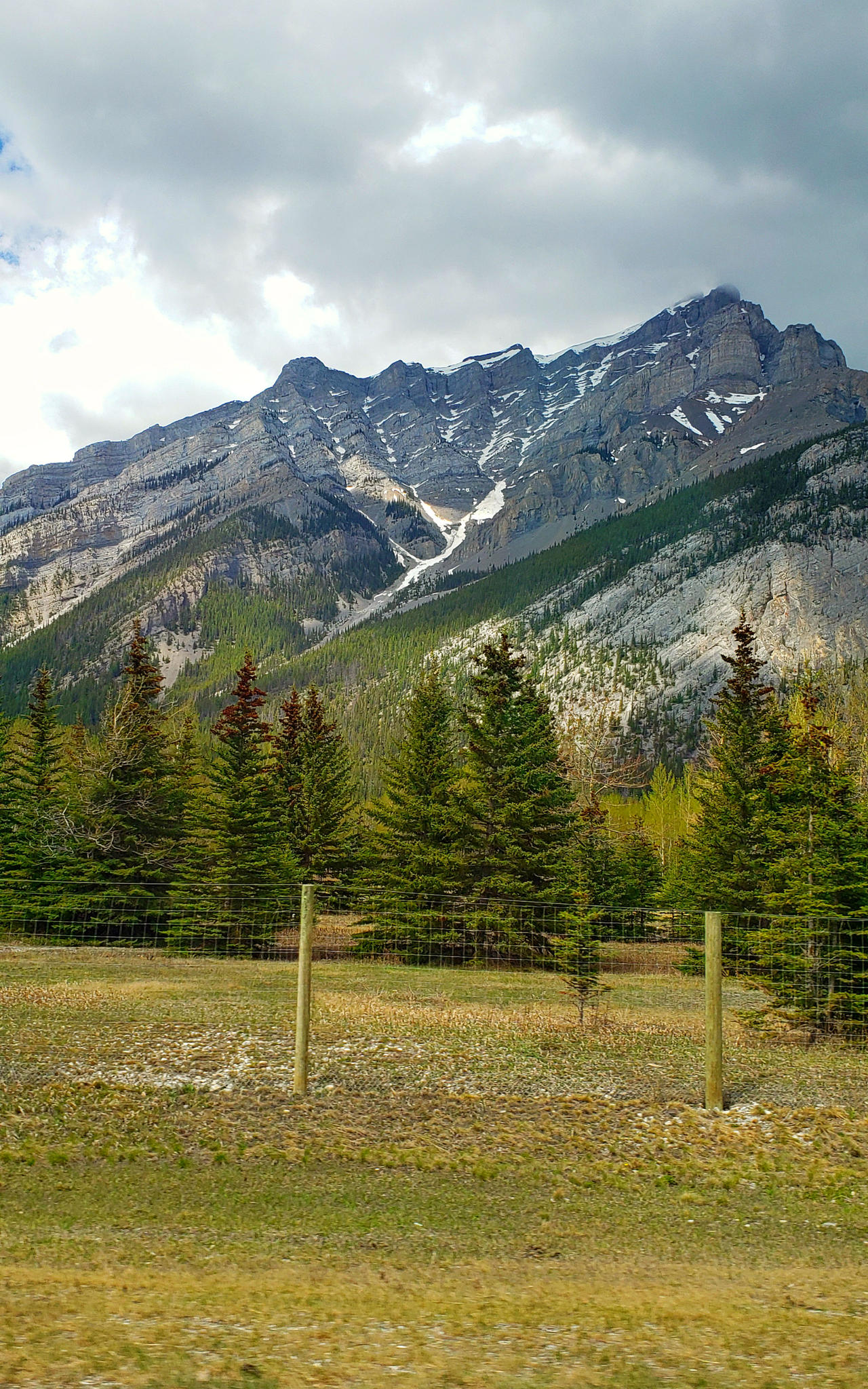 Banff Tutorial Banff 3 by ArtbyMorganCMorgan on DeviantArt