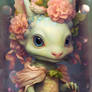 Byng- Baby Dragon Series 