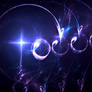 Dispersion
