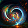 Dark Matter