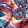 Flux and Flow