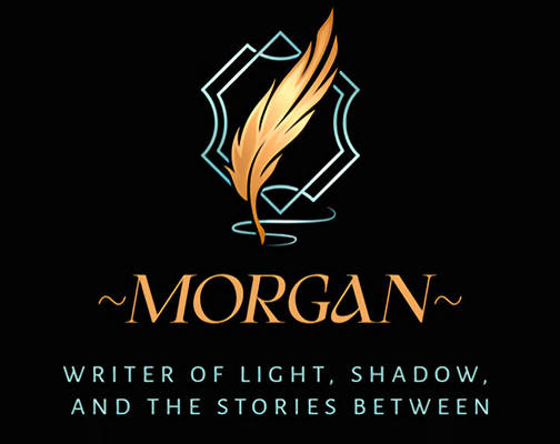 Logo 1