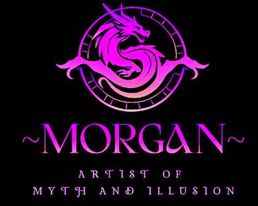 Logo 2 Small