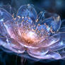 Heaven's Petal