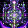 Celestia Resonata