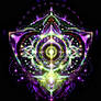 Axis of Ascension