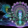 Seraphic Resonance