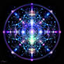 Luminara Ascendence