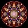 Stellar Resonata
