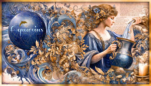 Aquarius
