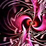 YinYang Pow