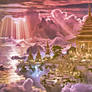 The Chamber of Radiance