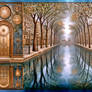 Reflections on Paris