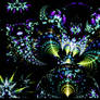 Inside the Wormhole