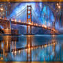 Golden Gate