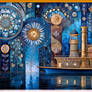 Riverboat Dreamz
