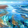 Coastal Kismet