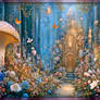The Fairy Gardynn