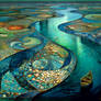 Adrift