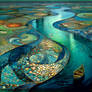 Adrift