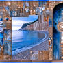Beach Alchemy