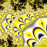 Honeyed Citron