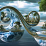 Intrepidium