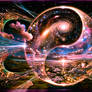 Intrinsia