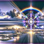 Infinite Morning