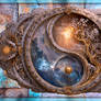 Earth Plane