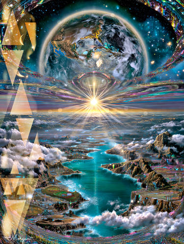When the Universe Says Yes
