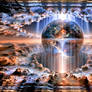 Rebirth